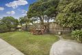 Property photo of 22 Stott Street Preston VIC 3072