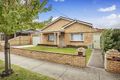 Property photo of 22 Stott Street Preston VIC 3072