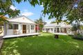 Property photo of 3 Pine Street Pomona QLD 4568