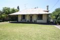 Property photo of 52 Wallace Street Apsley VIC 3319