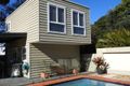 Property photo of 12 Bellbird Street Canterbury NSW 2193