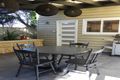 Property photo of 12 Bellbird Street Canterbury NSW 2193