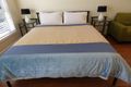 Property photo of 12 Bellbird Street Canterbury NSW 2193