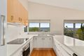 Property photo of 1/77 Bain Terrace Trevallyn TAS 7250