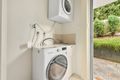 Property photo of 1/77 Bain Terrace Trevallyn TAS 7250