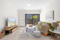 Property photo of 3/429A Princes Highway Bomaderry NSW 2541