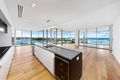 Property photo of 40/9 McCabe Street North Fremantle WA 6159