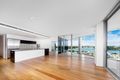 Property photo of 40/9 McCabe Street North Fremantle WA 6159