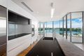 Property photo of 40/9 McCabe Street North Fremantle WA 6159