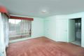 Property photo of 21 Seaforth Drive Portarlington VIC 3223