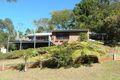 Property photo of 2 Apo Court Tamborine Mountain QLD 4272