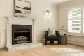Property photo of 3 Marriott Grove Castle Hill NSW 2154