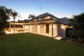 Property photo of 3 Marriott Grove Castle Hill NSW 2154