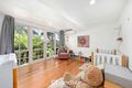 Property photo of 96 Martin Street Belgrave VIC 3160