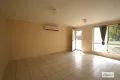 Property photo of 25 Barry Street Emerald QLD 4720