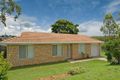 Property photo of 7 Eucalyptus Court Redbank Plains QLD 4301