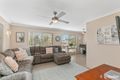 Property photo of 23 Frampton Street Alexandra Hills QLD 4161