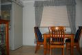Property photo of 24 Cederwood Crescent Raymond Terrace NSW 2324