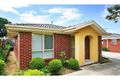 Property photo of 4/10 Miranda Road Reservoir VIC 3073