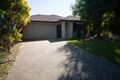 Property photo of 59 Outlook Drive Waterford QLD 4133