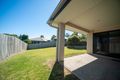 Property photo of 59 Outlook Drive Waterford QLD 4133