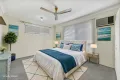 Property photo of 7 Teal Street Condon QLD 4815