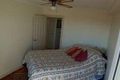 Property photo of 6/437 Forest Road Bexley NSW 2207