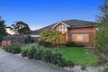Property photo of 1/1417 North Road Oakleigh East VIC 3166