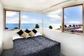 Property photo of 43/189-191 Beaconsfield Parade Middle Park VIC 3206