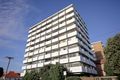 Property photo of 43/189-191 Beaconsfield Parade Middle Park VIC 3206