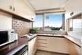 Property photo of 43/189-191 Beaconsfield Parade Middle Park VIC 3206