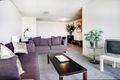 Property photo of 43/189-191 Beaconsfield Parade Middle Park VIC 3206