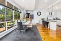 Property photo of 49 Kareela Drive Tootgarook VIC 3941