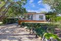 Property photo of 49 Kareela Drive Tootgarook VIC 3941