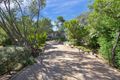 Property photo of 49 Kareela Drive Tootgarook VIC 3941