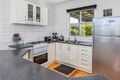Property photo of 49 Kareela Drive Tootgarook VIC 3941