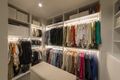 Property photo of 2A Ridge Street Wembley Downs WA 6019