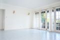 Property photo of 8/234 Pacific Highway Lindfield NSW 2070