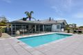 Property photo of 41 Tjilbruke Drive Waitpinga SA 5211