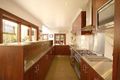 Property photo of 1/60 Ernest Street Crows Nest NSW 2065