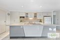 Property photo of 4 Downs Field Place Taroomball QLD 4703