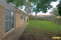 Property photo of 7 Eucalyptus Court Redbank Plains QLD 4301