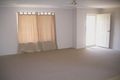 Property photo of 7 Eucalyptus Court Redbank Plains QLD 4301
