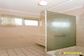 Property photo of 7 Eucalyptus Court Redbank Plains QLD 4301