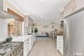 Property photo of 23 Frampton Street Alexandra Hills QLD 4161