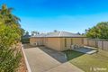 Property photo of 23 Frampton Street Alexandra Hills QLD 4161