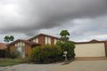 Property photo of 30 Silverdene Avenue Sydenham VIC 3037