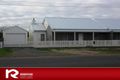 Property photo of 56 Campbell Street Port Fairy VIC 3284