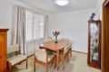 Property photo of 22 Market Street Tahmoor NSW 2573