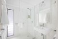 Property photo of 3 Pine Street Pomona QLD 4568